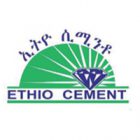 Ethio-cement
