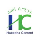 habesha-cement